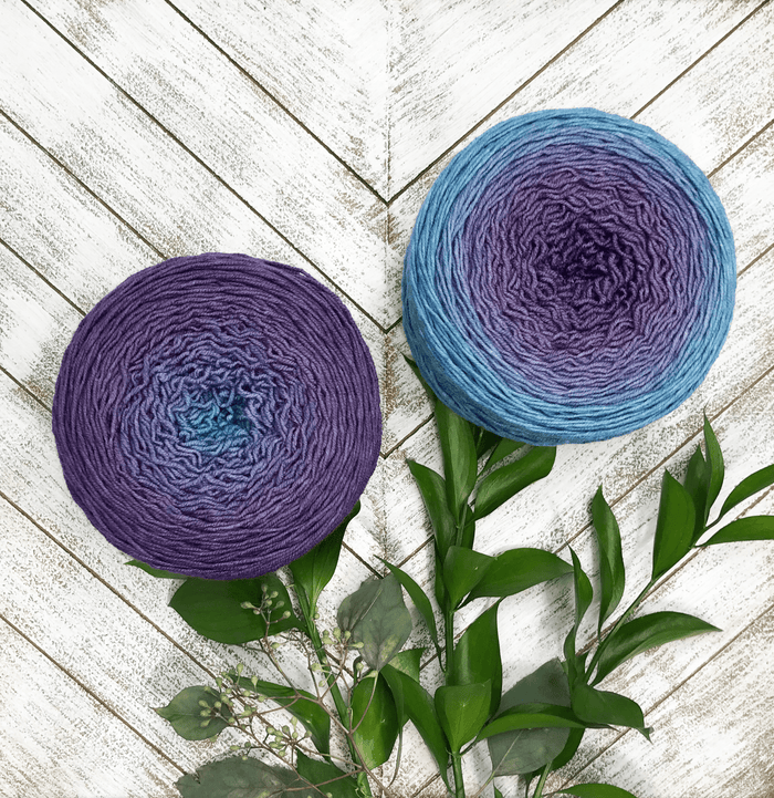 Mad Hatter Blossoms Sport