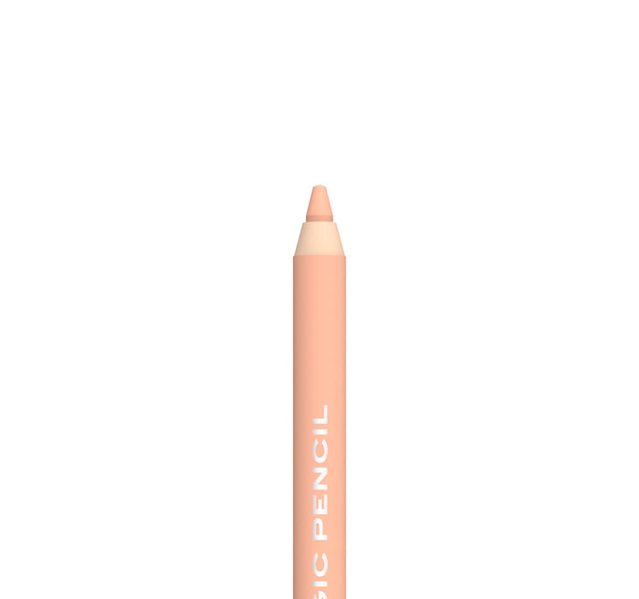 MAGIC PENCIL -  NUDE