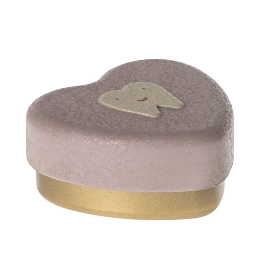 Maileg Tooth Box Small