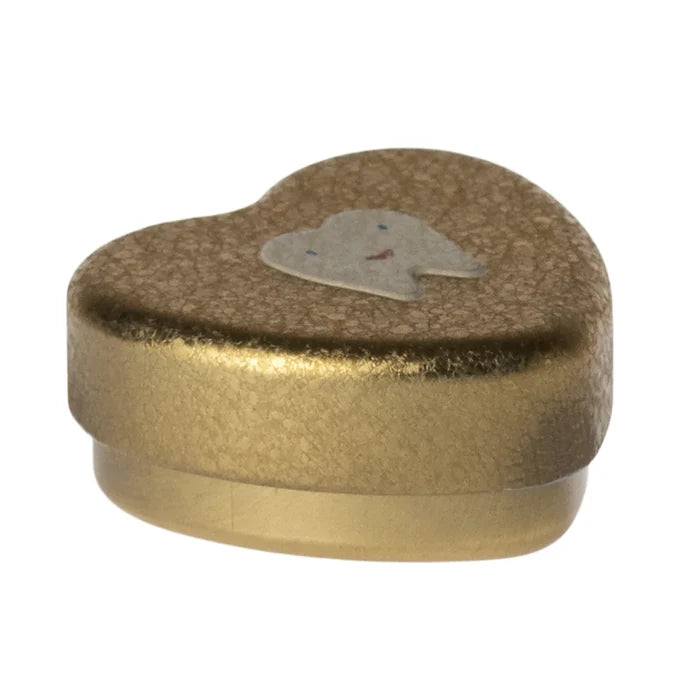 Maileg Tooth Box Small