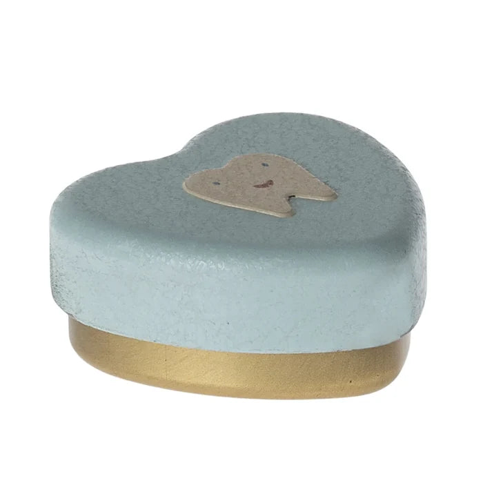 Maileg Tooth Box Small