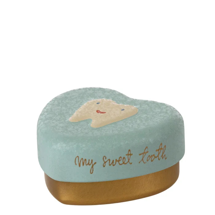 Maileg Tooth Box Small