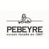 Maison Pébere Truffle Salt 7oz