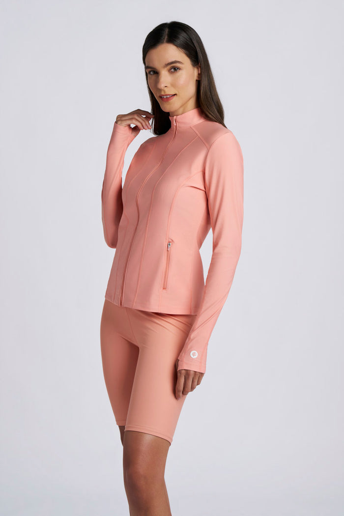 Color_Soft Blush