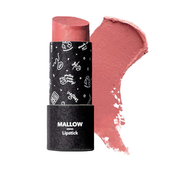 Mallow Lipstick