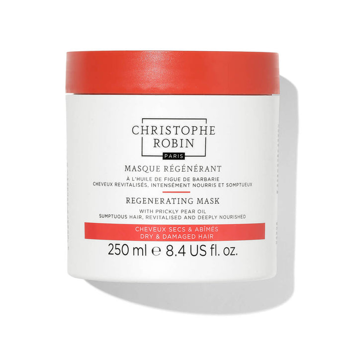 #seo: masque régénérant figue de barbarie christophe robin