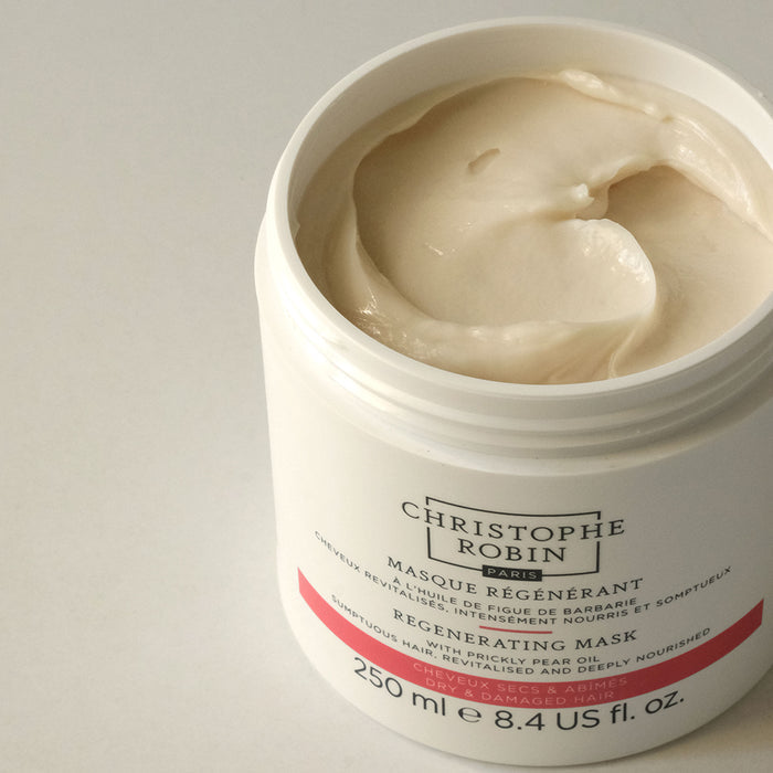 #seo: masque régénérant figue de barbarie christophe robin