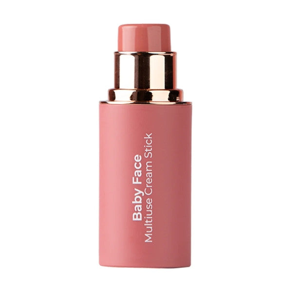 MCoBeauty Baby Face Multiuse Cream Stick
