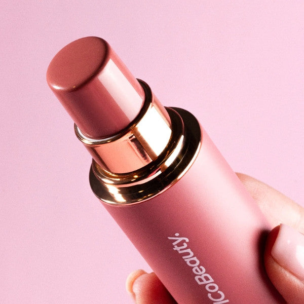 MCoBeauty Baby Face Multiuse Cream Stick