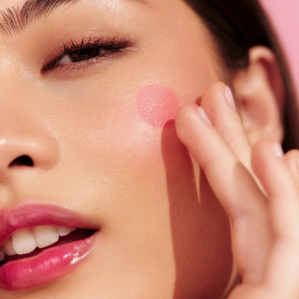 MCoBeauty Baby Face Multiuse Cream Stick