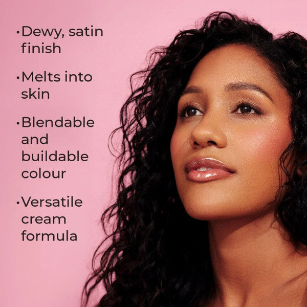 MCoBeauty Baby Face Multiuse Cream Stick