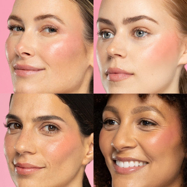 MCoBeauty Baby Face Multiuse Cream Stick