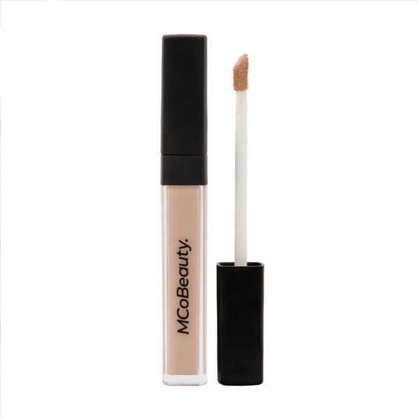 MCoBeauty Brighten & Perfect Cream Concealer