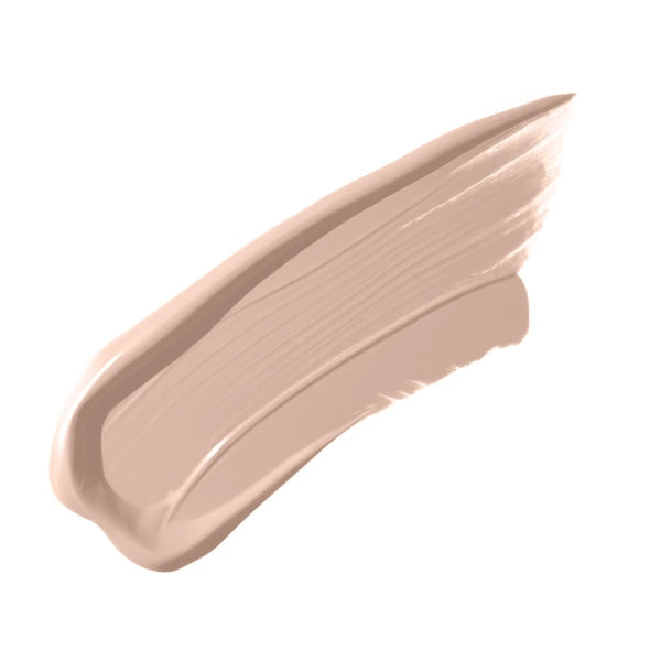 MCoBeauty Brighten & Perfect Cream Concealer
