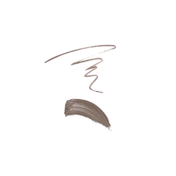 MCoBeauty Brow Fill & Set