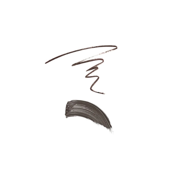 MCoBeauty Brow Fill & Set