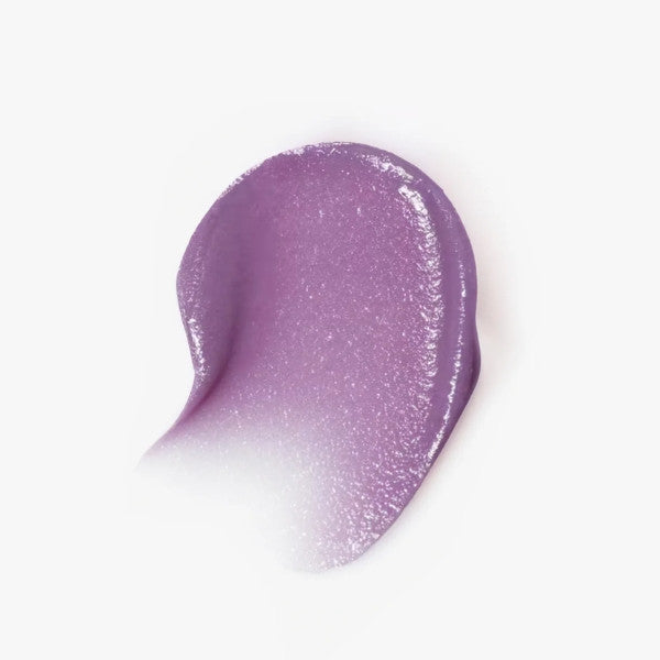MCoBeauty Butter Lip Balm
