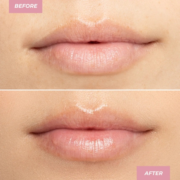 MCoBeauty Butter Lip Balm