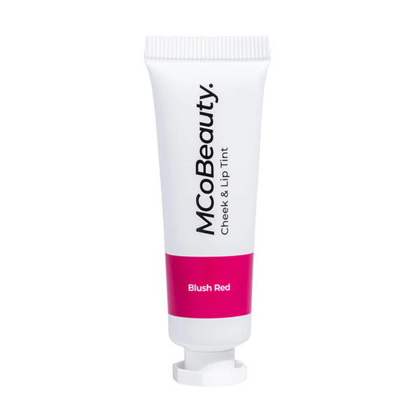 MCoBeauty Cheek & Lip Tint