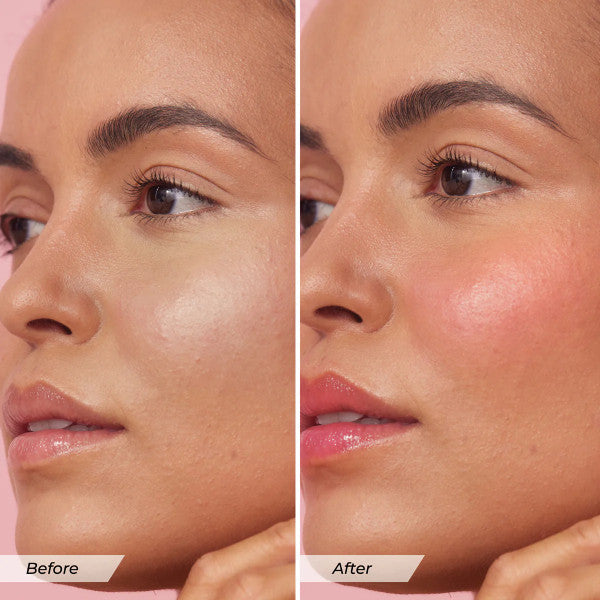 MCoBeauty Cheek & Lip Tint