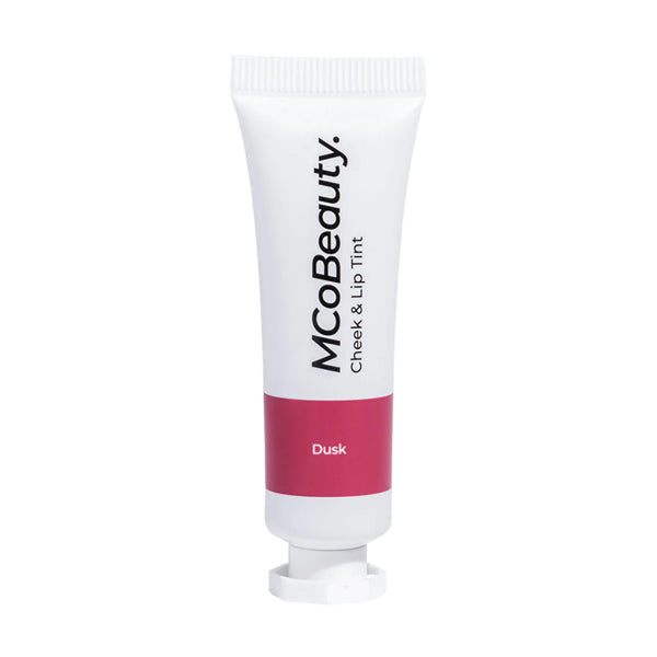 MCoBeauty Cheek & Lip Tint