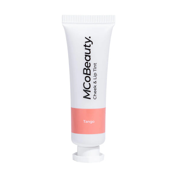 MCoBeauty Cheek & Lip Tint