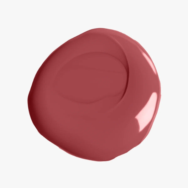 MCoBeauty Dream Lip Tint Hydrating Gel
