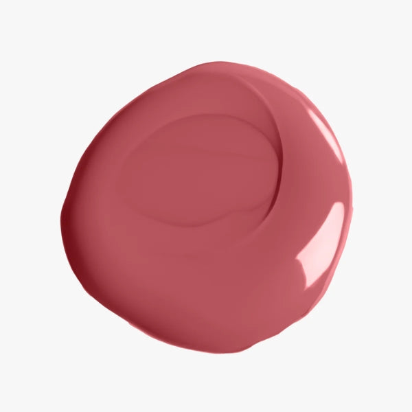 MCoBeauty Dream Lip Tint Hydrating Gel