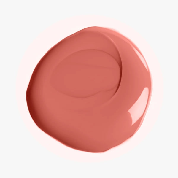 MCoBeauty Dream Lip Tint Hydrating Gel