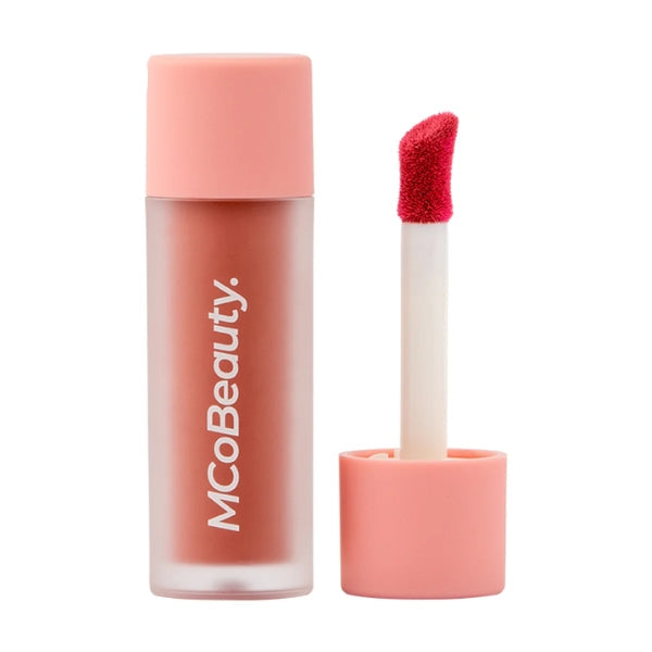 MCoBeauty Dream Liquid Dewy Blush