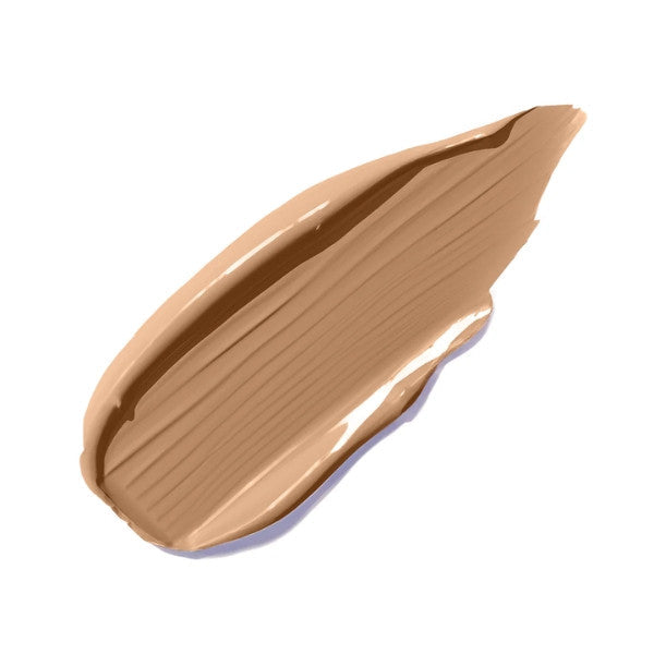 MCoBeauty Dual-ended Contour Stick