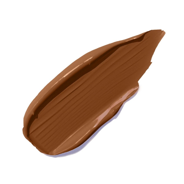 MCoBeauty Dual-ended Contour Stick