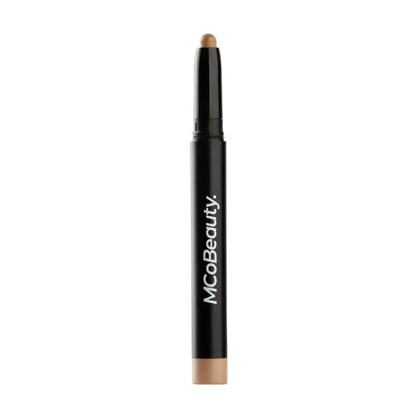 MCoBeauty Eyeshadow Stick