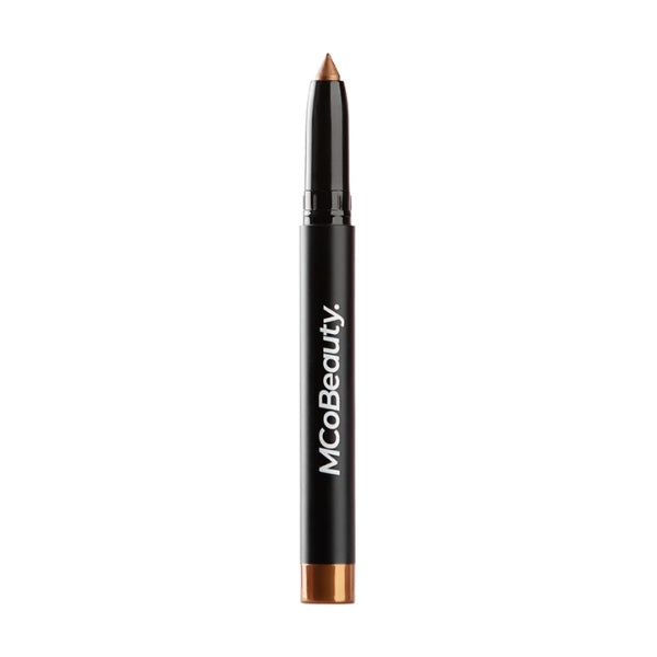 Copper - SHIMMER