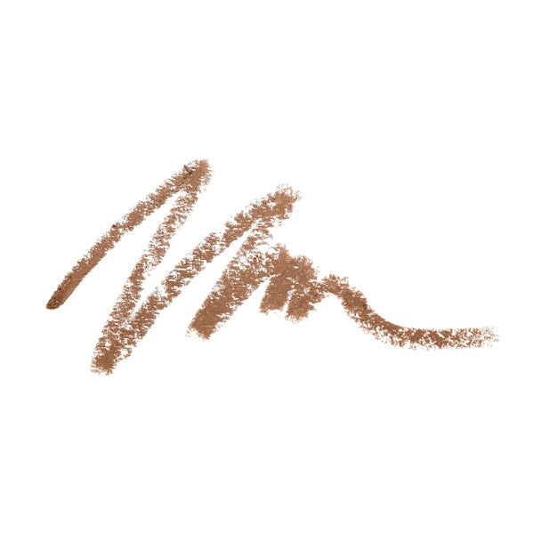 MCoBeauty Eyeshadow Stick