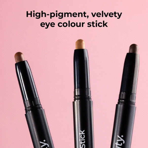 MCoBeauty Eyeshadow Stick