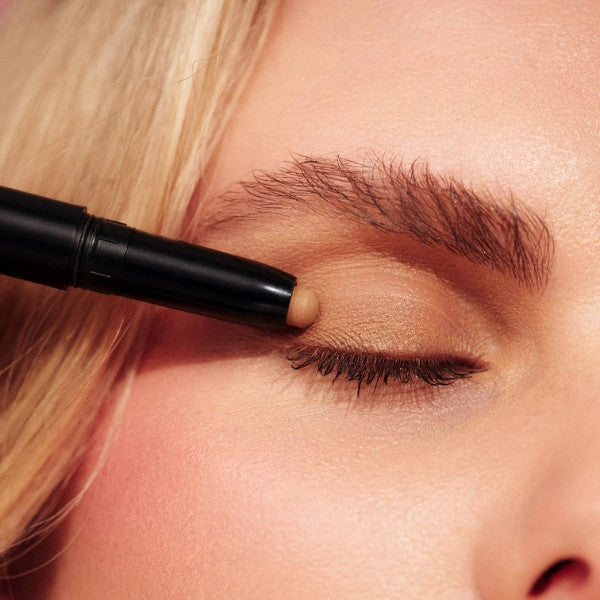 MCoBeauty Eyeshadow Stick