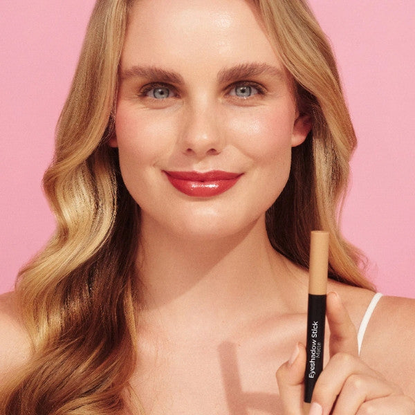 MCoBeauty Eyeshadow Stick