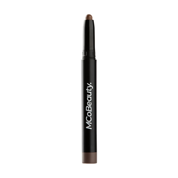 MCoBeauty Eyeshadow Stick
