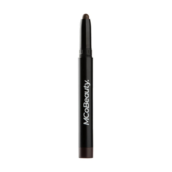 Deep Cocoa - MATTE