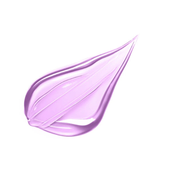 MCoBeauty Fruity Lips Hydrating Oil