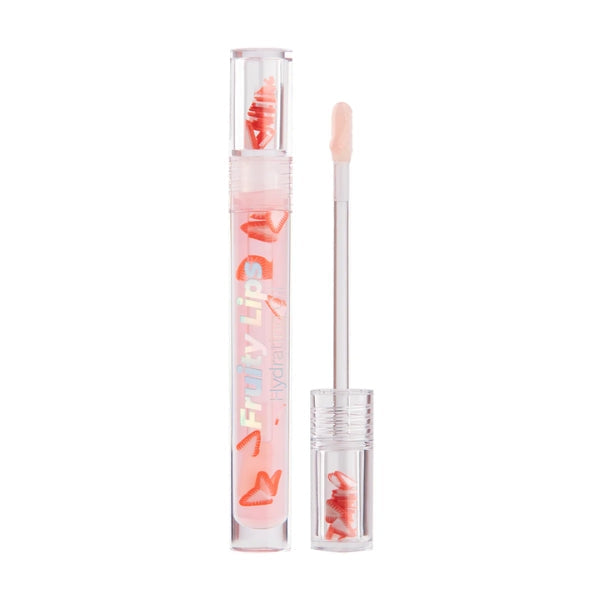 MCoBeauty Fruity Lips Hydrating Oil
