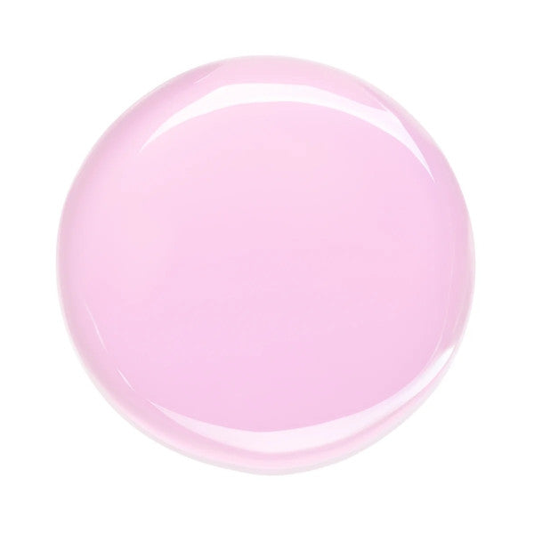 MCoBeauty Glass Lip Gloss