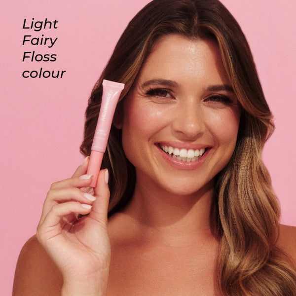 MCoBeauty Glass Lip Gloss