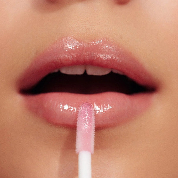 MCoBeauty Glass Lip Gloss