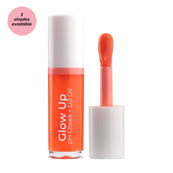 Orange Blossom