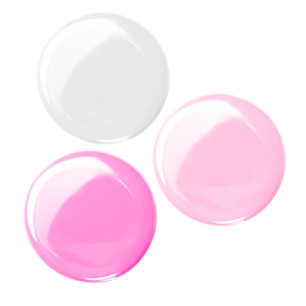 MCoBeauty Glow Up pH Cheek & Lip Oil