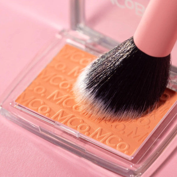 MCoBeauty Glow Up PH Powder Blush