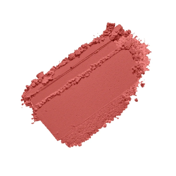 MCoBeauty Glow Up PH Powder Blush