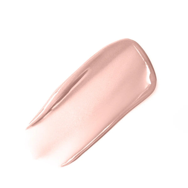 MCoBeauty Hot Lip Plump